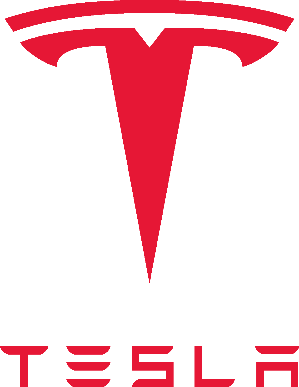 Organization 1