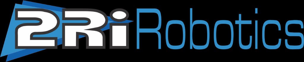 2Ri Robotics