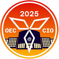 OEC
