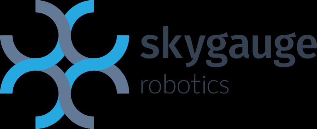 Skygauge Robotics