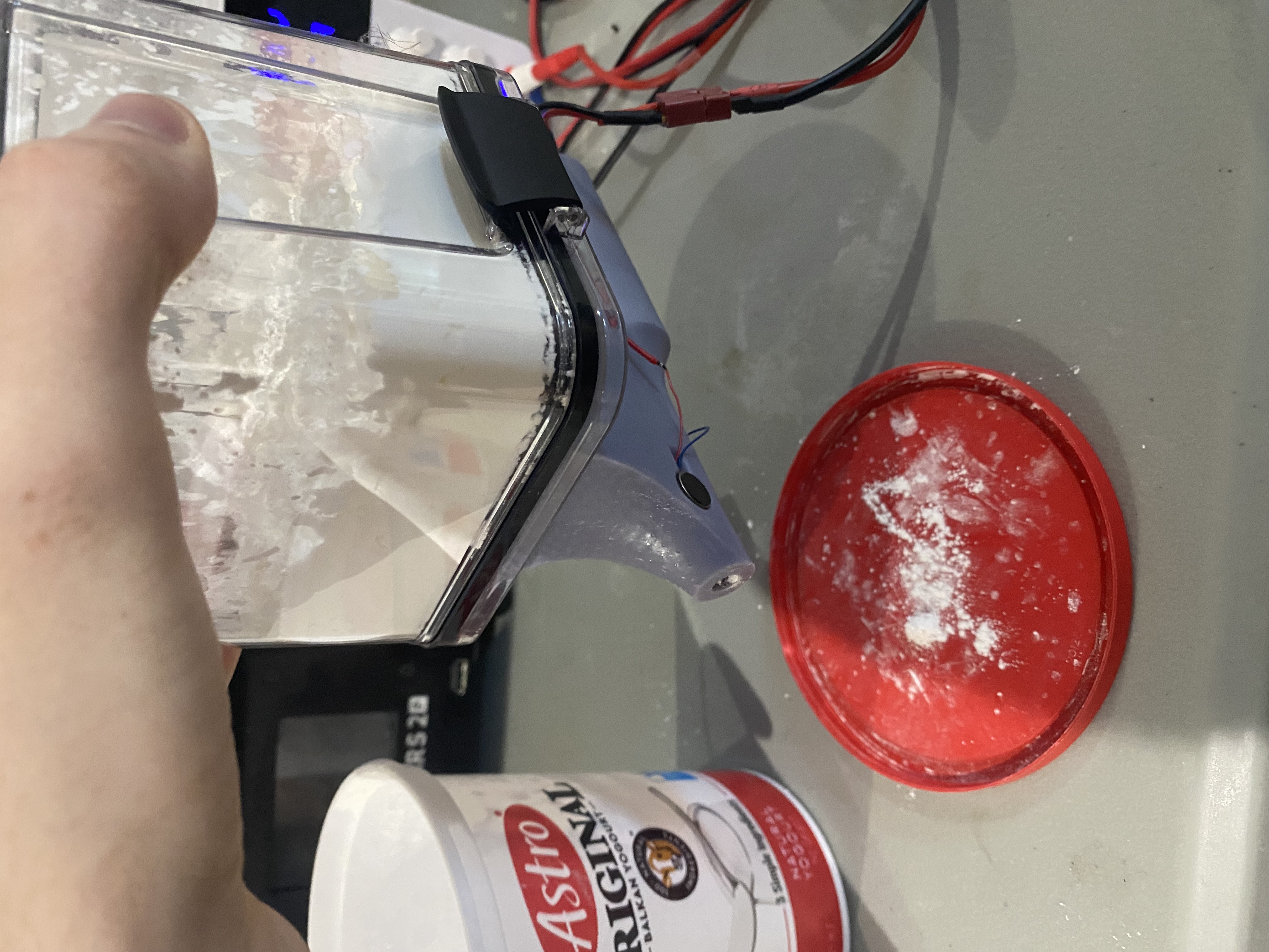 Compound Pharmacy - Image 1