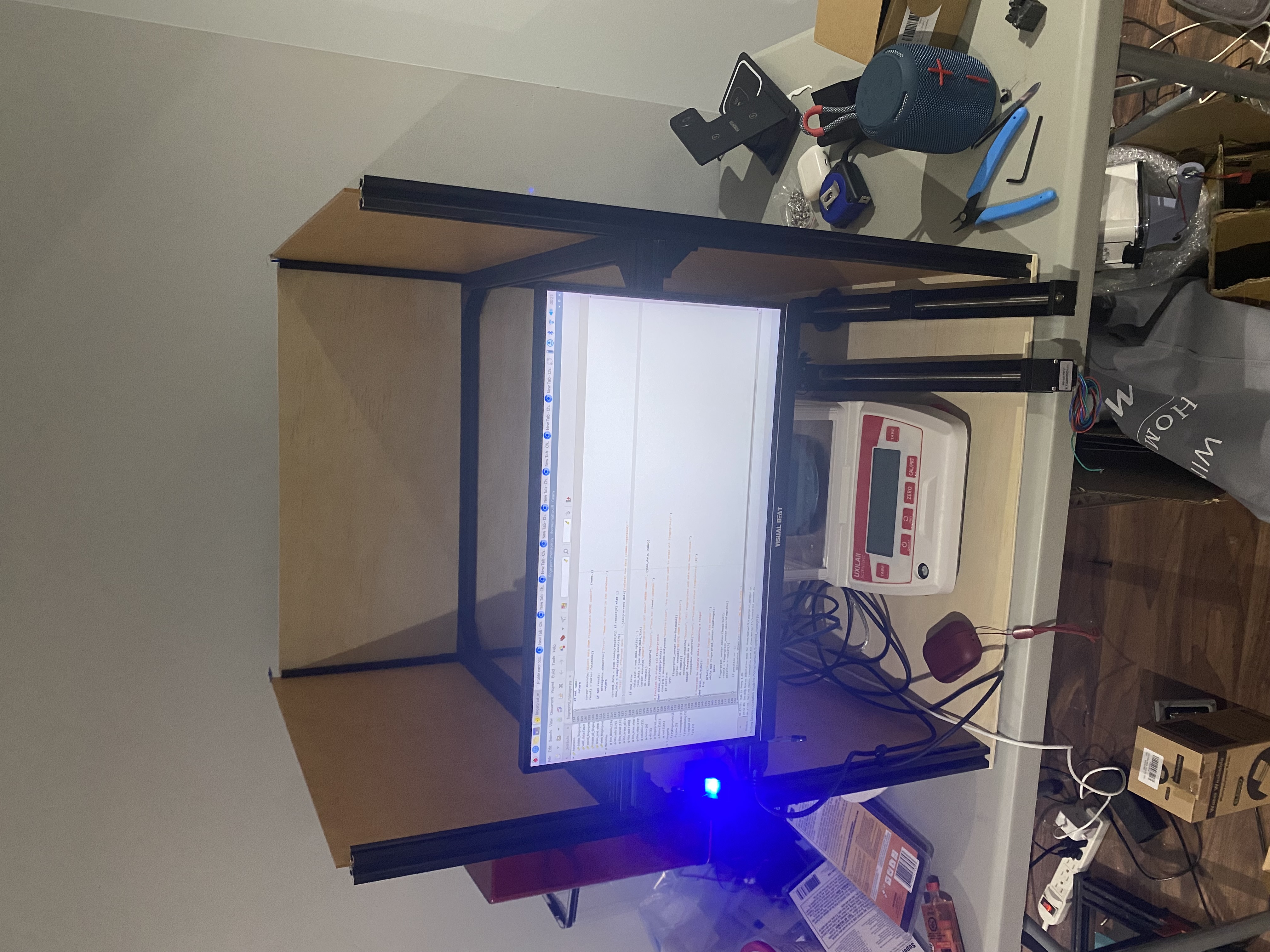 Compound Pharmacy - Image 2