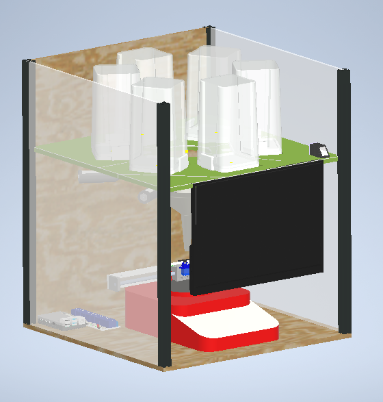 Compound Pharmacy - Image 3